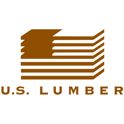 U.S. Lumber Logo
