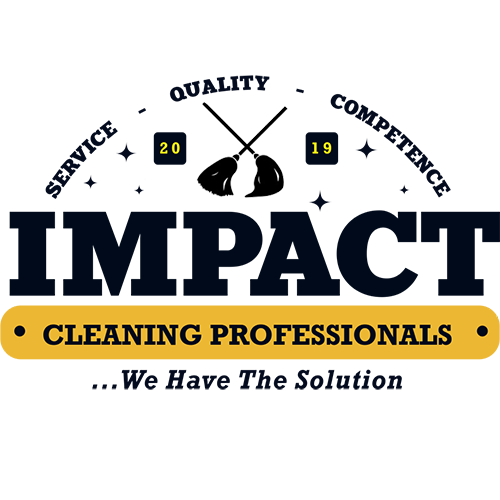 Impact Cleaning Professionals